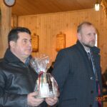 Imieniny ks. Adama