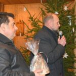 Imieniny ks. Adama