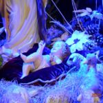 Wigilia Uroczystości Narodzenia Pana Jezusa – Pasterka