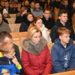 Rekolekcje adwentowe