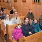 Rekolekcje adwentowe