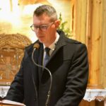 Wigilia Uroczystości Narodzenia Pana Jezusa – Pasterka