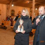 Imieniny ks. Proboszcza