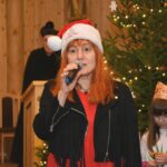 Koncert Kolęd i Pastorałek w wykonaniu Scholi i Chóru Parafialnego