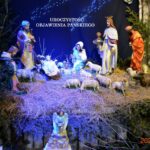 Uroczystość Objawienia Pańskiego (Święto Trzech Króli)