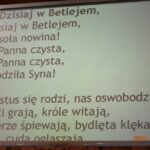 Uroczystość Objawienia Pańskiego (Święto Trzech Króli)