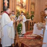 Uroczystość Objawienia Pańskiego (Święto Trzech Króli)