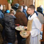 Uroczystość Objawienia Pańskiego (Święto Trzech Króli)