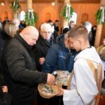 Uroczystość Objawienia Pańskiego (Święto Trzech Króli)