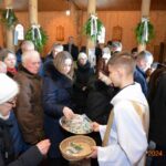 Uroczystość Objawienia Pańskiego (Święto Trzech Króli)
