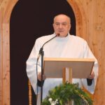 Święto Ofiarowania Pańskiego (M. B. Gromnicznej)
