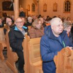 Święto Ofiarowania Pańskiego (M. B. Gromnicznej)