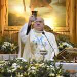 Święto Ofiarowania Pańskiego (M. B. Gromnicznej)