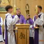 Środa Popielcowa