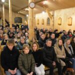 Środa Popielcowa