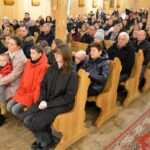 Środa Popielcowa
