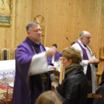 Środa Popielcowa