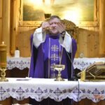 Środa Popielcowa