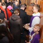 Środa Popielcowa
