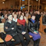 Triduum Paschalne – Wielki Czwartek