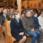 Triduum Paschalne – Wielki Czwartek