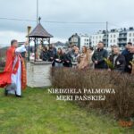 Niedziela Palmowa