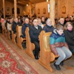 Triduum Paschalne – Wielki Czwartek