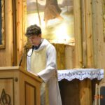 Triduum Paschalne – Wielki Czwartek