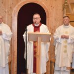 Triduum Paschalne – Wielki Czwartek