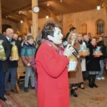 Triduum Paschalne – Wielki Czwartek