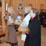 Triduum Paschalne – Wielki Czwartek