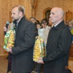 Triduum Paschalne – Wielki Czwartek