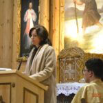 Triduum Paschalne – Wielki Czwartek