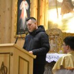 Triduum Paschalne – Wielki Czwartek