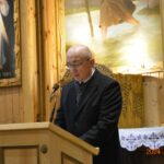 Triduum Paschalne – Wielki Czwartek
