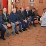 Triduum Paschalne – Wielki Czwartek