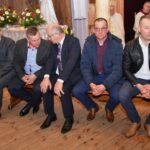 Triduum Paschalne – Wielki Czwartek