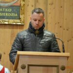 Niedziela Palmowa
