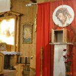 Triduum Paschalne – Wielki Czwartek