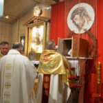 Triduum Paschalne – Wielki Czwartek