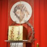 Triduum Paschalne – Wielki Czwartek