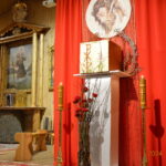 Triduum Paschalne – Wielki Piątek