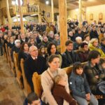 Triduum Paschalne – Wielki Piątek