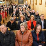 Triduum Paschalne – Wielki Piątek