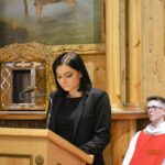 Triduum Paschalne – Wielki Piątek