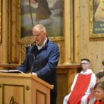 Triduum Paschalne – Wielki Piątek