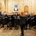 Triduum Paschalne – Wielki Piątek