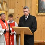 Triduum Paschalne – Wielki Piątek