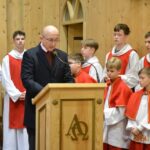 Triduum Paschalne – Wielki Piątek