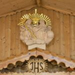 Triduum Paschalne – Wielki Piątek